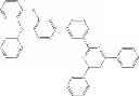Fig. 55 - Compounds for electronic devices