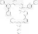 Fig. 56 - Compounds for electronic devices
