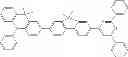 Fig. 57 - Compounds for electronic devices