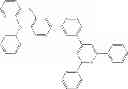 Fig. 59 - Compounds for electronic devices
