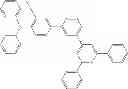 Fig. 60 - Compounds for electronic devices