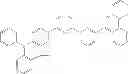Fig. 61 - Compounds for electronic devices