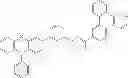 Fig. 62 - Compounds for electronic devices