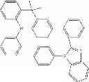 Fig. 63 - Compounds for electronic devices