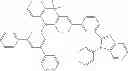 Fig. 64 - Compounds for electronic devices