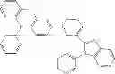 Fig. 65 - Compounds for electronic devices