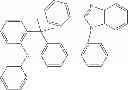 Fig. 66 - Compounds for electronic devices