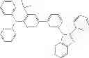 Fig. 67 - Compounds for electronic devices