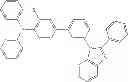 Fig. 68 - Compounds for electronic devices