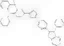 Fig. 69 - Compounds for electronic devices