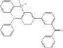 Fig. 71 - Compounds for electronic devices