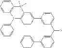 Fig. 72 - Compounds for electronic devices