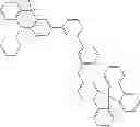 Fig. 74 - Compounds for electronic devices