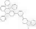 Fig. 75 - Compounds for electronic devices