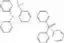 Fig. 76 - Compounds for electronic devices