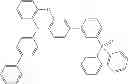 Fig. 77 - Compounds for electronic devices