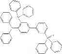 Fig. 78 - Compounds for electronic devices