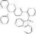 Fig. 79 - Compounds for electronic devices