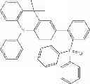 Fig. 80 - Compounds for electronic devices