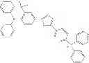 Fig. 81 - Compounds for electronic devices