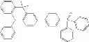 Fig. 82 - Compounds for electronic devices