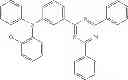 Fig. 83 - Compounds for electronic devices
