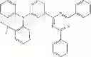 Fig. 84 - Compounds for electronic devices