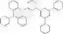 Fig. 86 - Compounds for electronic devices