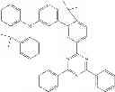Fig. 87 - Compounds for electronic devices