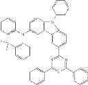 Fig. 88 - Compounds for electronic devices