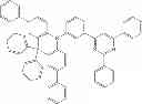 Fig. 89 - Compounds for electronic devices