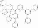 Fig. 90 - Compounds for electronic devices