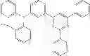 Fig. 91 - Compounds for electronic devices