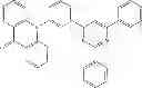 Fig. 93 - Compounds for electronic devices