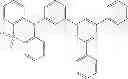 Fig. 95 - Compounds for electronic devices