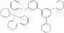 Fig. 96 - Compounds for electronic devices