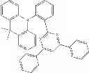 Fig. 97 - Compounds for electronic devices