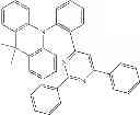Fig. 98 - Compounds for electronic devices