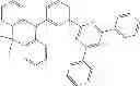 Fig. 99 - Compounds for electronic devices
