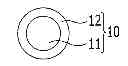 Fig. 01 - CONDUCTIVE POWDER, ARTICLE, AND CONDUCTIVE PASTE
