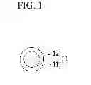 Fig. 02 - CONDUCTIVE POWDER, ARTICLE, AND CONDUCTIVE PASTE
