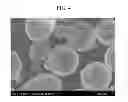 Fig. 05 - CONDUCTIVE POWDER, ARTICLE, AND CONDUCTIVE PASTE