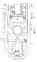 Fig. 06 - Electrically non-conductive calibrated mechanical winch and method of manufacture