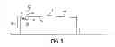 Fig. 07 - Electrically non-conductive calibrated mechanical winch and method of manufacture
