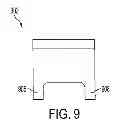 Fig. 12 - Electrically non-conductive calibrated mechanical winch and method of manufacture