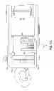 Fig. 16 - Electrically non-conductive calibrated mechanical winch and method of manufacture