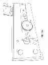 Fig. 17 - Electrically non-conductive calibrated mechanical winch and method of manufacture
