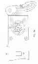 Fig. 19 - Electrically non-conductive calibrated mechanical winch and method of manufacture