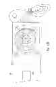 Fig. 20 - Electrically non-conductive calibrated mechanical winch and method of manufacture