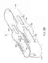 Fig. 24 - Electrically non-conductive calibrated mechanical winch and method of manufacture